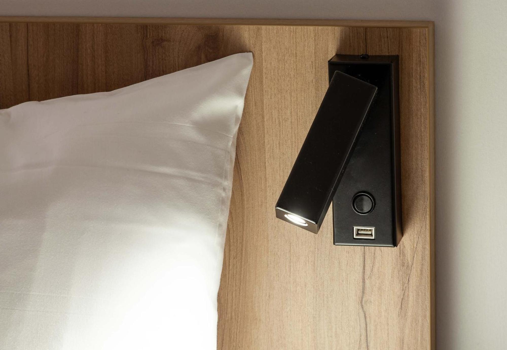B&B Hotel Evry Lisses 2 Dış mekan fotoğraf